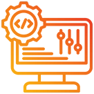 Global Job Icon